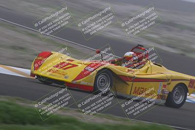 media/Jan-17-2026-CalClub SCCA (Sat) [[6b87d8fe28]]/Qual 1/Turn 3/